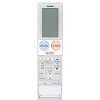 Dan's Originals for Sharp CRMCA960JBEZ Air Conditioner Remote Control - 3 of 3