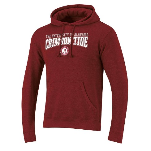 Alabama men's online hoodie