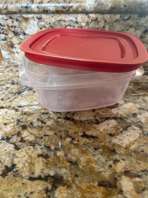 Guest review image 1 of 2, zoom in