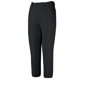 Mizuno Women's Belted Softball Pant - 1 of 4