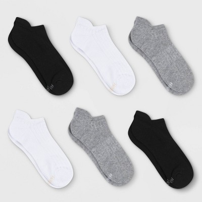 No Show Socks : Socks for Women : Target