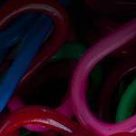 Cyan, Magenta, Yellow