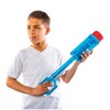 Water Sports: DodgeBlaster - The Dodgeball Launcher - 4 of 4