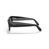 Ray-Ban RB2187 54mm Unisex Square Sunglasses - 3 of 4
