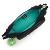 Kipling The Powerpuff Girls Gabbette Small Crossbody Bag - 3 of 4
