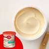 Betty Crocker Rich and Creamy Cream Cheese Frosting - 16oz - image 3 of 4