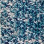 blue/beige