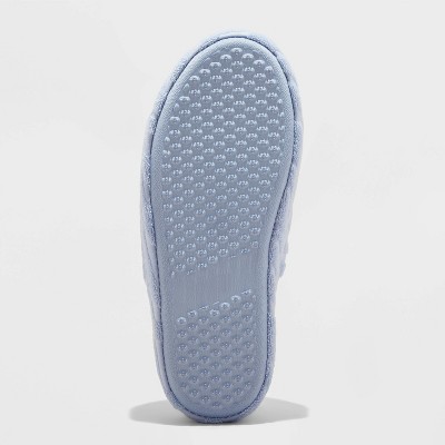 Women's Adrianna Platform Slippers - Auden' - image 4
