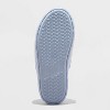 Women's Adrianna Platform Slippers - Auden™ - 4 of 4