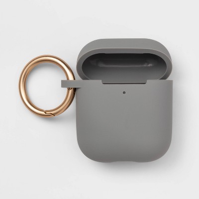 Airpods pro best sale case target