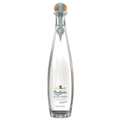 Don Julio Amal Miel - 750ml Bottle