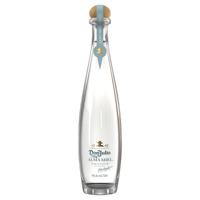 Don Julio Amiel - 750ml Bottle