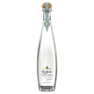 Don Julio Amal Miel - 750ml Bottle - 1 of 4