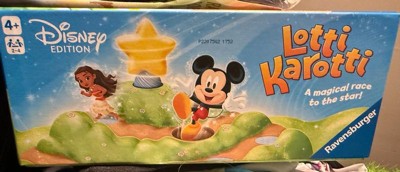 Guest review image 1 of 1, zoom in