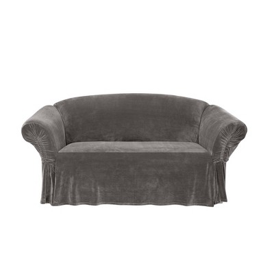loveseat slipcovers target