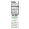 Vitanica Yeast Arrest, 14 Vaginal Suppositories - 2 of 3