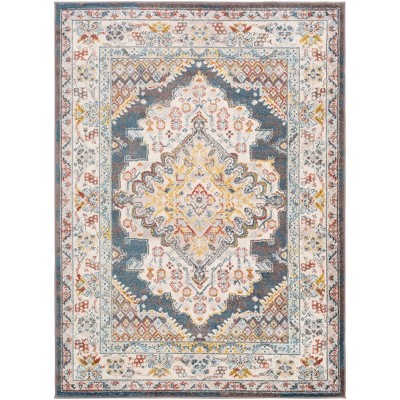 Kashan Traditional Rugs - Artistic Weavers