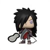 Funko Pop! Naruto Madara Uchiha with Weapons 978 Exclusive Vinyl Figure - 4 of 4