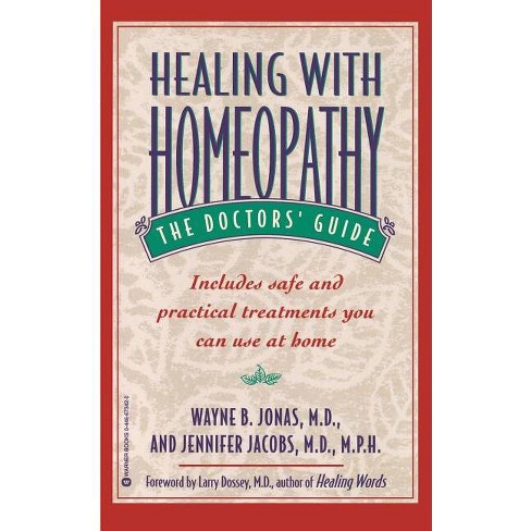 Bette Jo A. Toppin, M.Ed., LMHC, CH.t - Soulful Healing Counseling