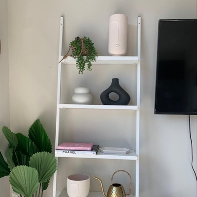 Guest review image 1 of 3, zoom in