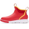 Men's Men's Tailgate 6 in Ankle Deck Boot Sport - 4 of 4
