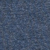 heather blue
