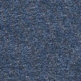 heather blue