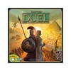 7 Wonders Duel Board Game - image 2 of 4