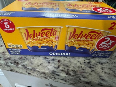 Guest review image 2 of 3, zoom in