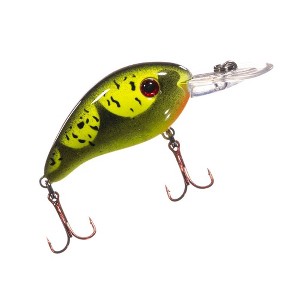 Arkie Lures 350 Crankbait - 1 of 1