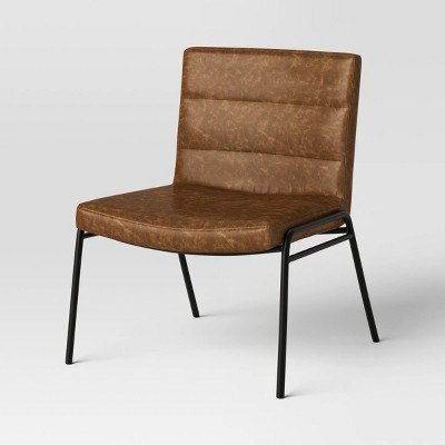 Target store online chairs