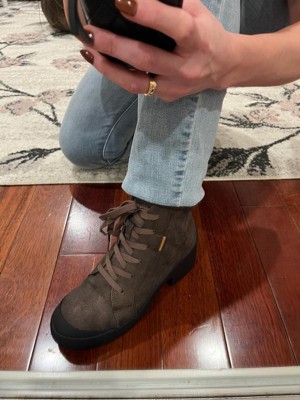 Guest review image 3 of 3, zoom in