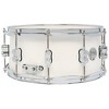 PDP by DW Concept Maple Snare Drum With Chrome Hardware - 3 of 4