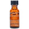 iS Clinical Pro-Heal Serum Advance + 0.5 oz - 4 of 4