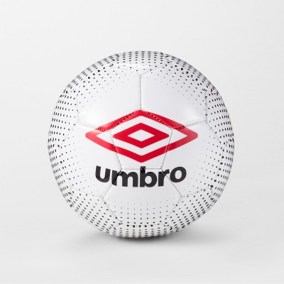 umbro size 3 soccer ball