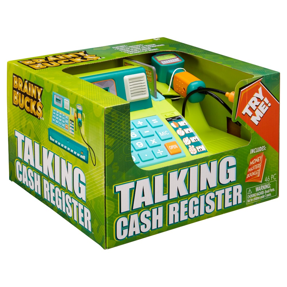 UPC 083568801302