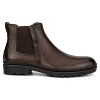 Vintage Foundry Co. Men's Revy Chelsea Boot - 2 of 4