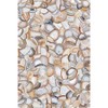 24" x 36" Agate Window Film - Artscape - 3 of 4