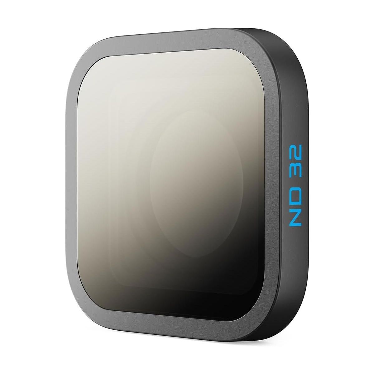GoPro ND Filter 4-Pack (HERO13 Black) - Official GoPro Lens - thumbnail 5