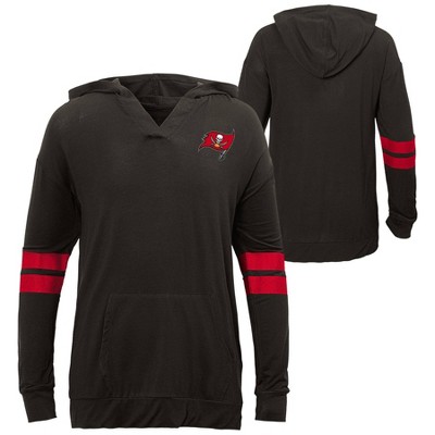 tampa bay buccaneers hoodie