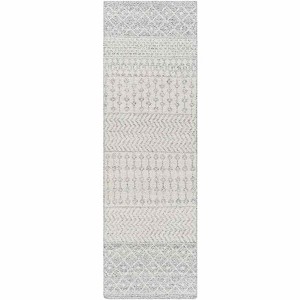 Mark & Day Beemster Woven Indoor Area Rugs - 1 of 4