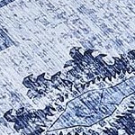 navy blue 10*13