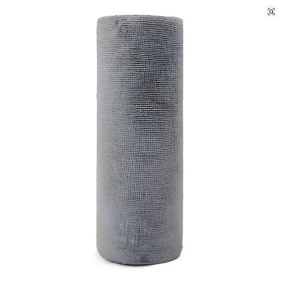 Kitcheniva Reusable Eco-Friendly Microfiber Towel Roll 20 Sheets