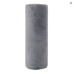 Kitcheniva Reusable Eco-Friendly Microfiber Towel Roll 20 Sheets - 1 of 2