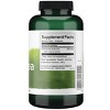 Swanson Echinacea 400 mg 180 Capsules. - 2 of 2