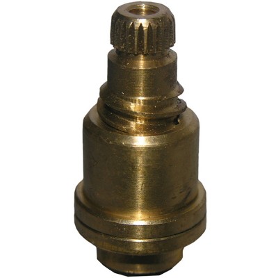 Lasco  Cold Water American Standard No. 2171 Faucet Stem S-204-2NL
