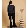 Women's Find Good Top - Known Supply - 3 of 3