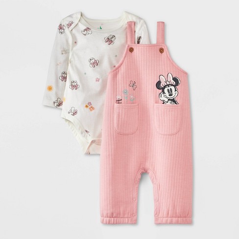 Disney shops baby 18m