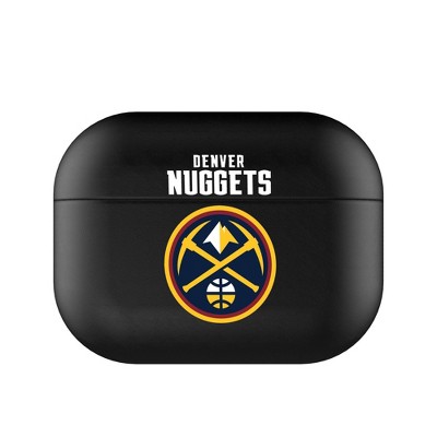 Keyscaper NBA Western Conference Teams Insignia AirPod Case Cover for AirPods Pro 1st Gen