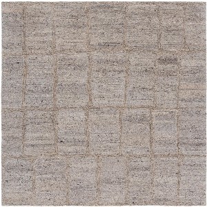 Harvest HVT104 Hand Tufted Indoor Rugs - Safavieh - 1 of 4